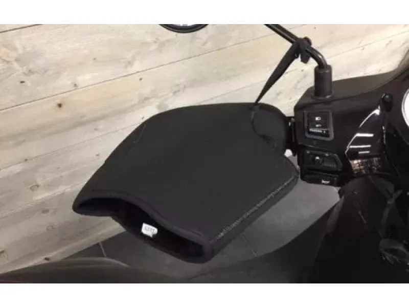 Handmof scooter Neoprene