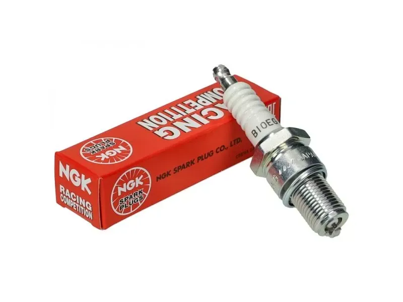 NGK B10EG
