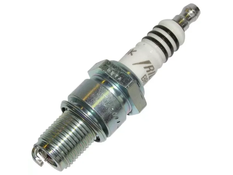 Bougie NGK BR10EIX