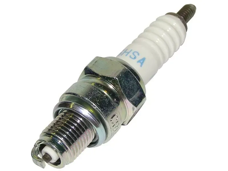 NGK CR7HSA bougie