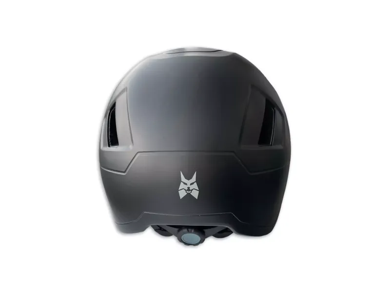 Helm snorscooter - Lynx City Pro