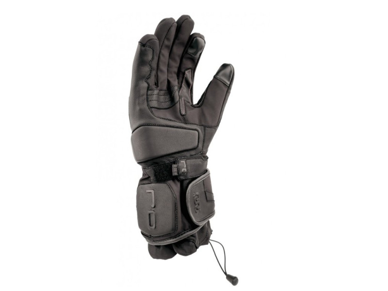 Handschoenen OJ G222 - Winter 