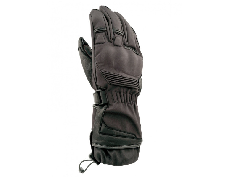 Handschoenen OJ G222 - Winter 