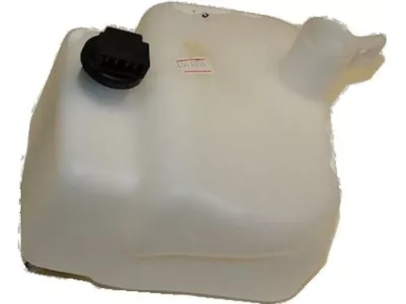 Olietank Gilera DNA