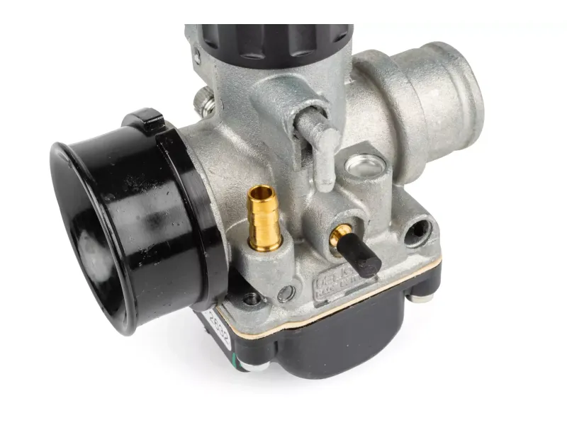 Carburateur Dell'orto 21mm  (PHBG DS) 