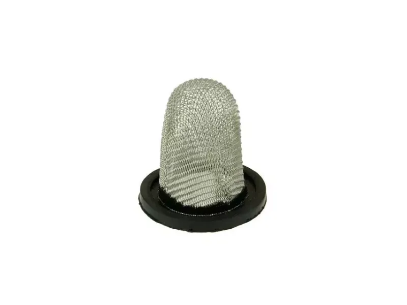 Oliefilter China / GY6 / Peugeot / SYM / Kymco 4T
