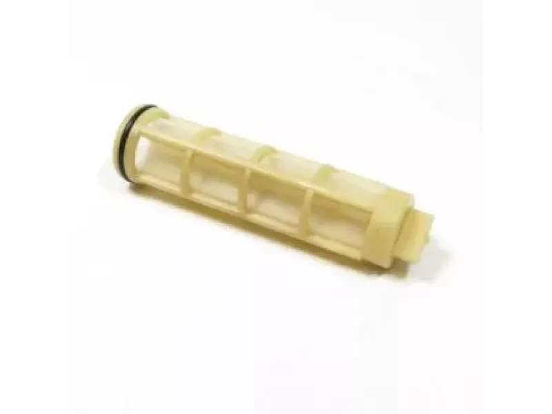 Oliefilter Vespa LX 50 4T