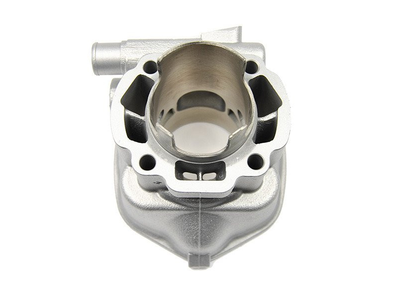Cilinderkit Metrakit Pro Race 3 Minarelli Horizontaal 