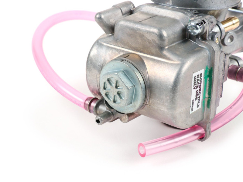 Carburateur Keihin PWK 28