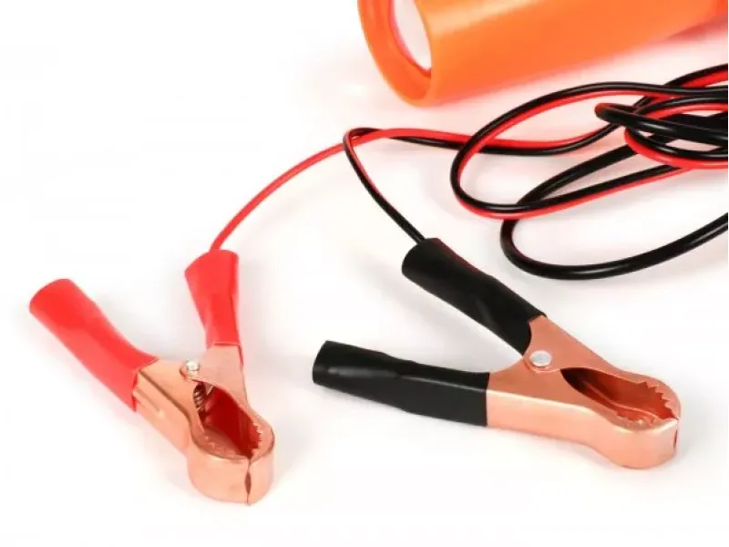 ontsteking timing strobe light lamp oem kwaliteit inductieve pick up 6v 12 volt xenon timing light