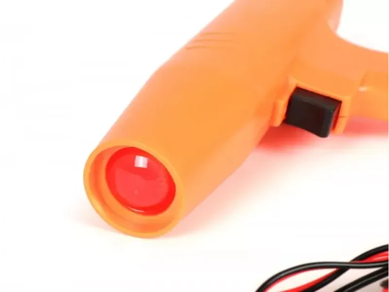 ontsteking timing strobe light lamp oem kwaliteit inductieve pick up 6v 12 volt xenon timing light