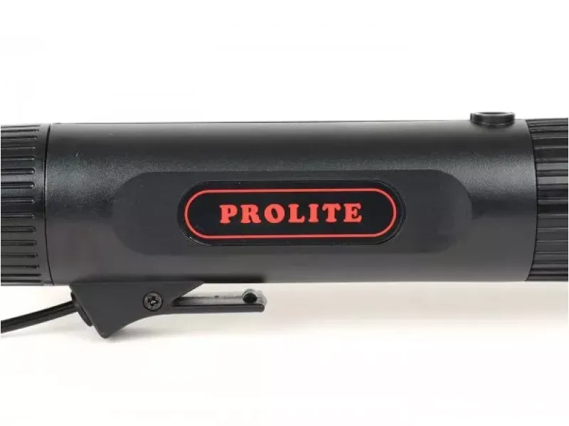 Ontsteking Timing Strobe Light Lamp Trisco (Prolite Double d) (d Cell Type) Inductieve Pick up 6v 12 Volt Xenon Timing Light