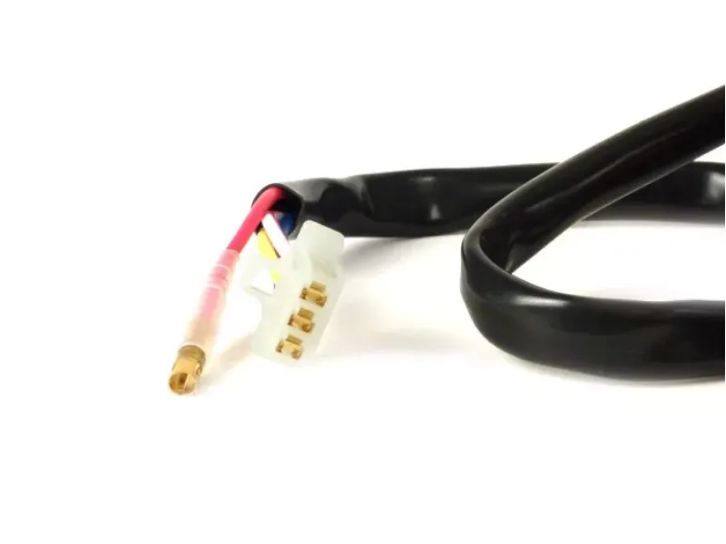 ontsteking  oem kwaliteit stator  morini 50cc (type ah)   4 draden (ø 79,3mm)   vervanging voor vespatronic, varitronic, pinasco flytech, polini idm, malossi vespower, parmakit   suzuki address50, ap50 malaguti crosser50, italjet formula50, torpedo50 , ve