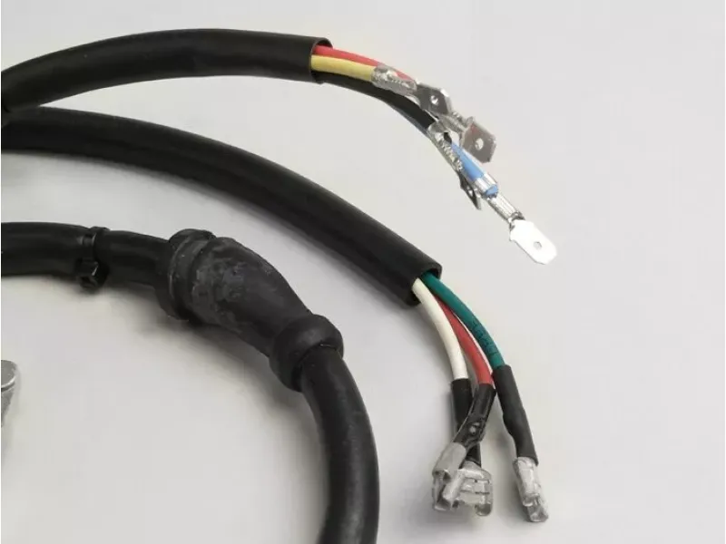 ontsteking  oem kwaliteit stator  vespa et3 (vmb1t)