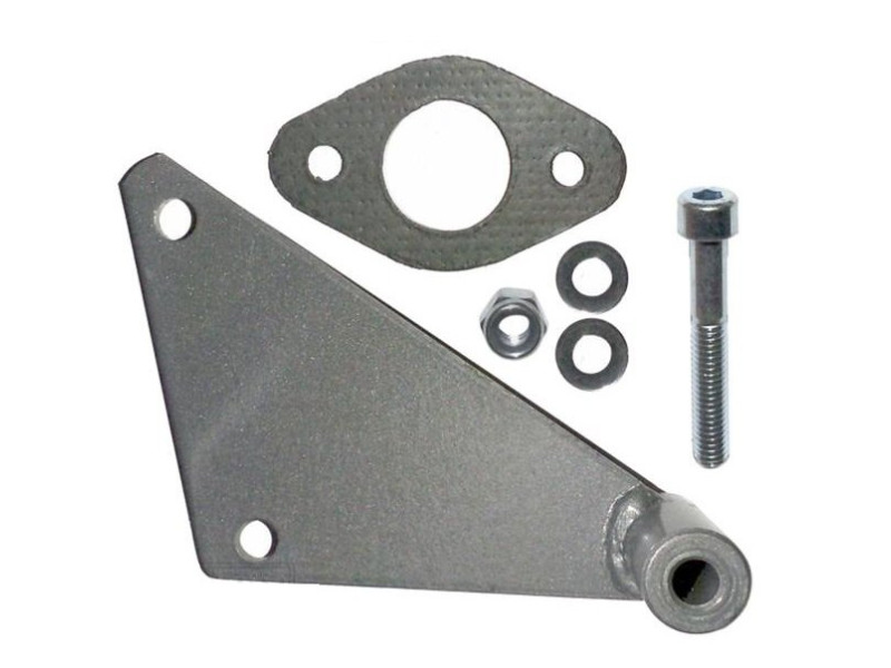Ophanging - Tecnigas - Next - Peugeot oude type