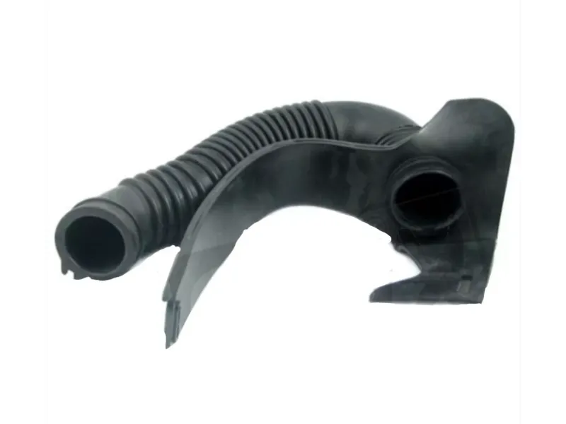Aanzuigrubber Peugeot Tweet / Sym Syphony Org
