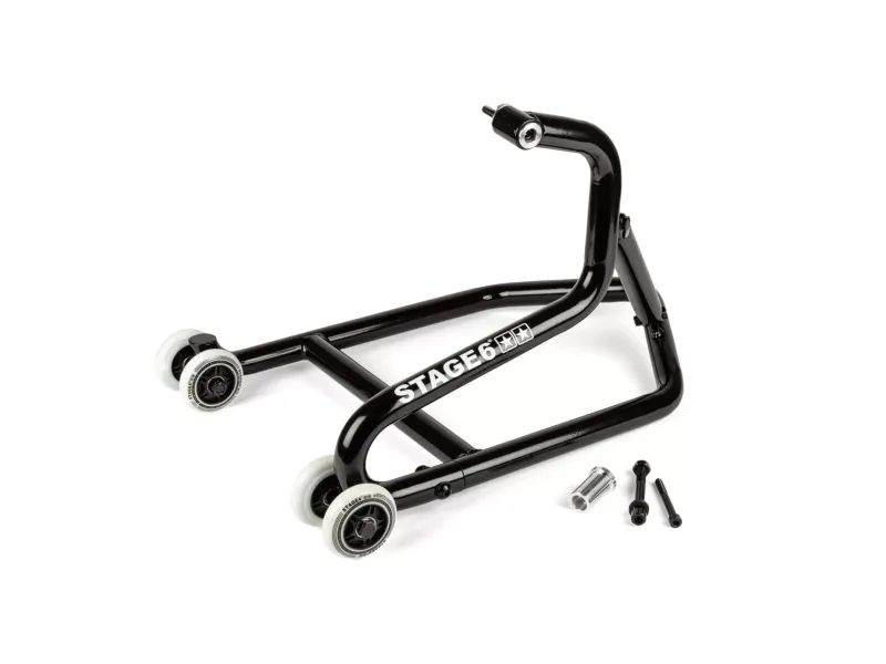 Paddock stand Minarelli, Piaggio & Peugeot - MK3