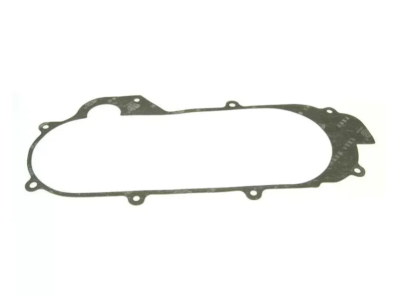 Pakking voor carterdeksel CHina GY6 - 10 inch