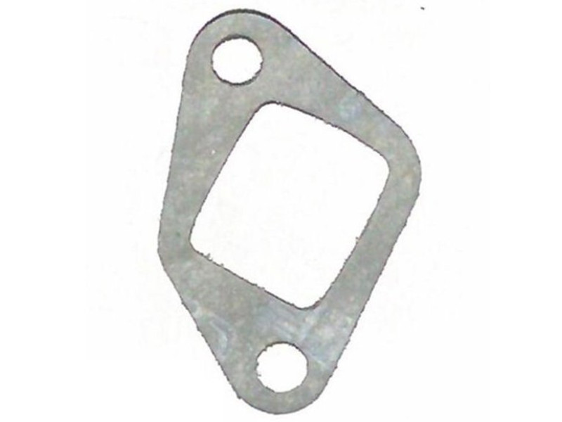 Pakking distributieketting spanner GY6 / China