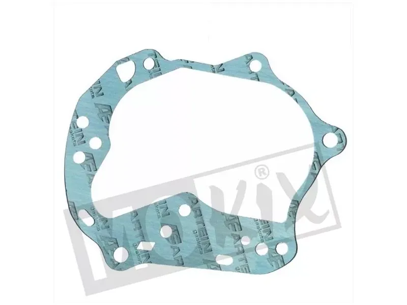 Pakking transmissie / vertanding GY6 (China 4t)