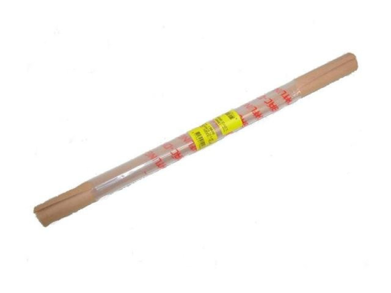 Pakkingpapier - 0.8mm - 300 x 450mm