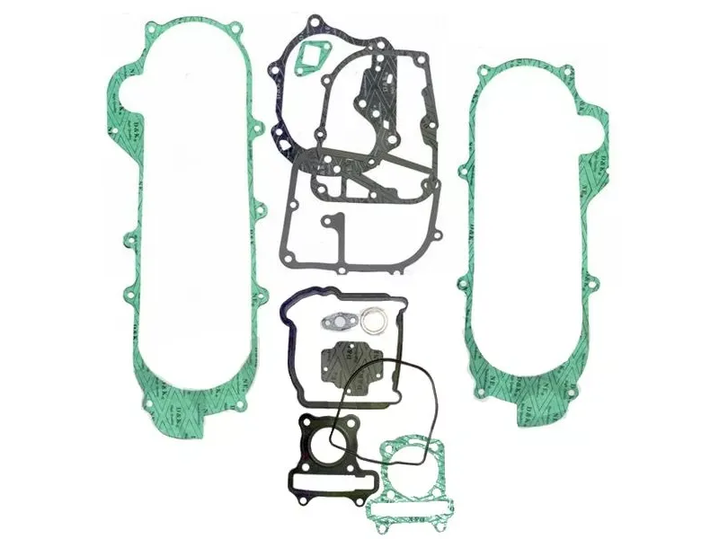 Pakkingset Compleet Kymco Vitality / GY 6 - 12 Inch