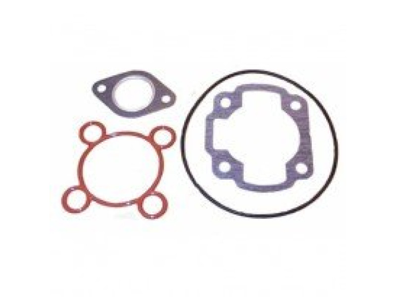 Koppakking set - Minarelli Horizontaal - LC