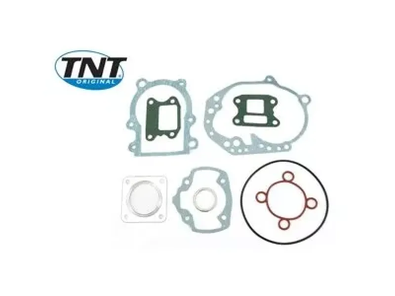 Pakkingset Peugeot Speedfight en Buxy (AC)