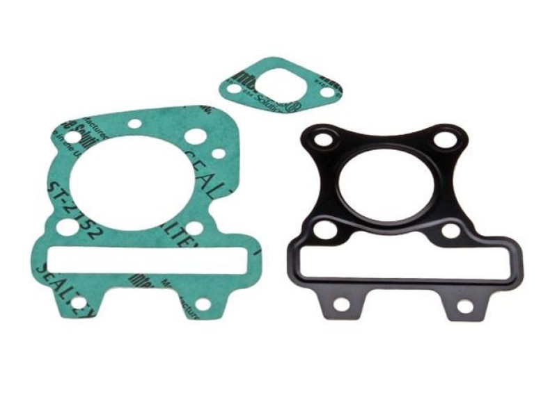 Pakkingset Piaggio 4T 2V - Standaard Cilinder (39mm)