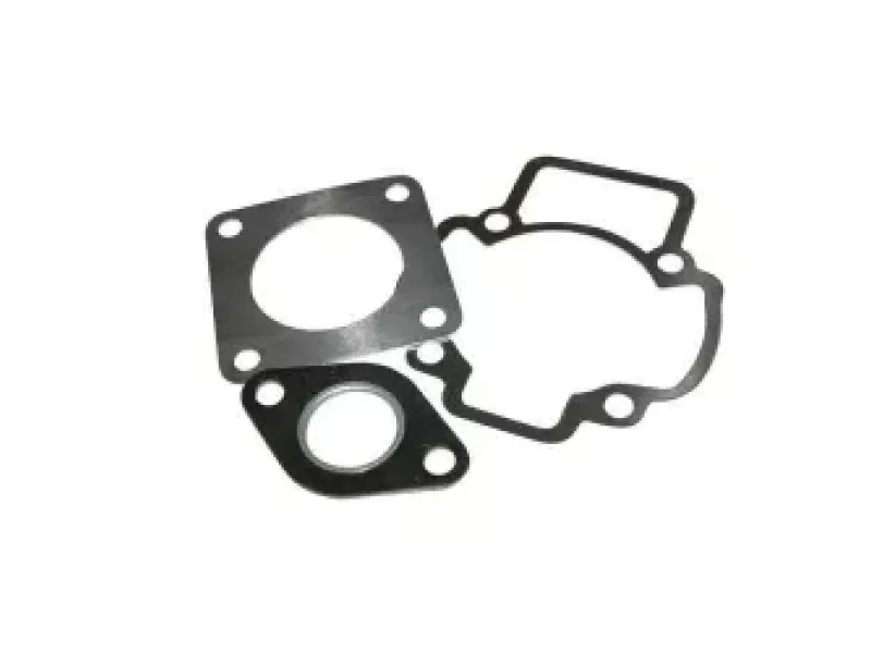Pakkingset Piaggio Zip 2t AC