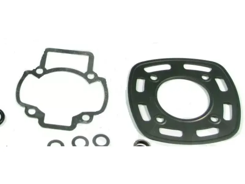 Pakkingset Polini voor cilinder 70 cc Piaggio injectie LC (140.0203)