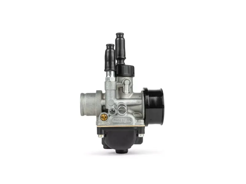 Carburateur Dell'orto 21mm  (PHBG DS) 