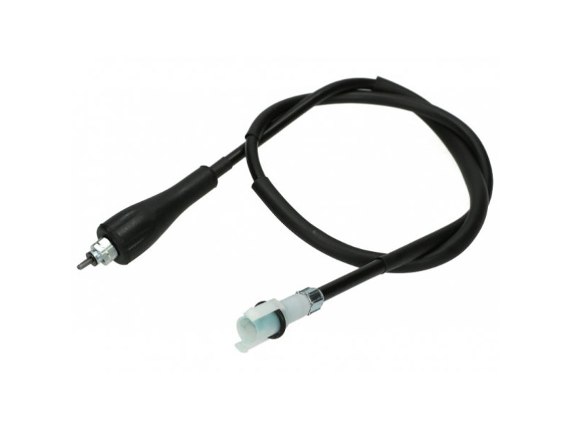 Originele Kilometertellerkabel voor Piaggio Zip 4T / Zip 2000