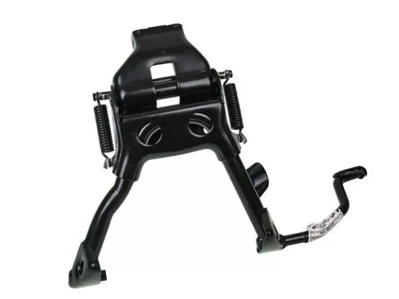 Middenstandaard Vespa LX / Zip 2-takt - Origineel