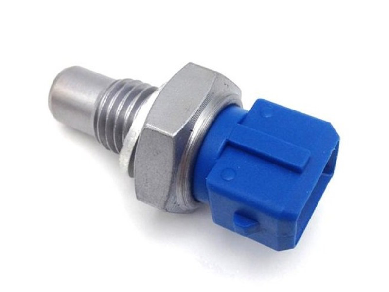 Temperatuursensor Vespa Sprint / Pimavera / Piaggio Zip (58273R)