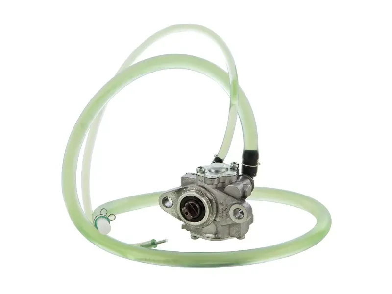 Oliepomp Piaggio origineel (C14-C18-C25sp-C36)