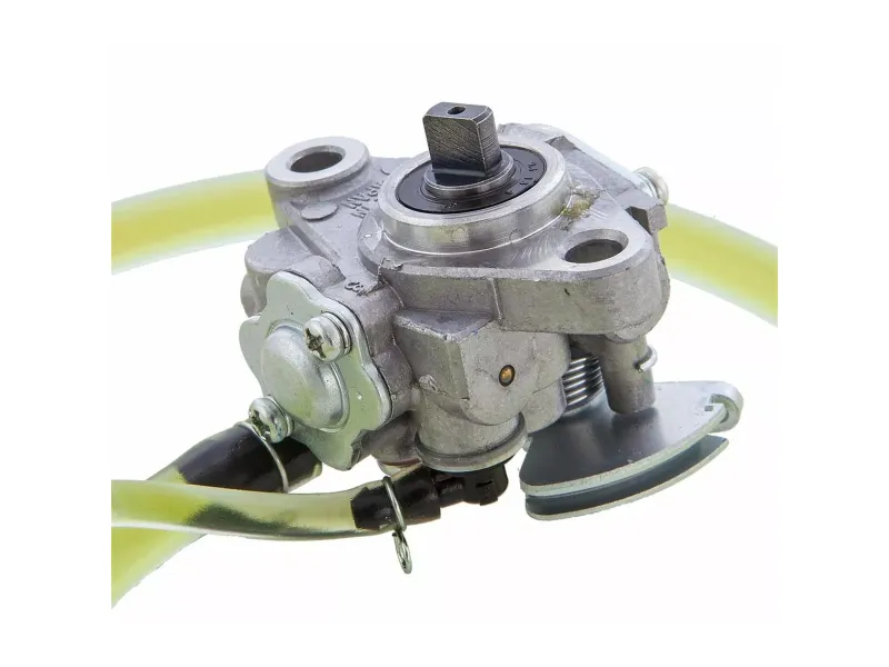 Oliepomp Piaggio origineel (C14-C18-C25sp-C36)