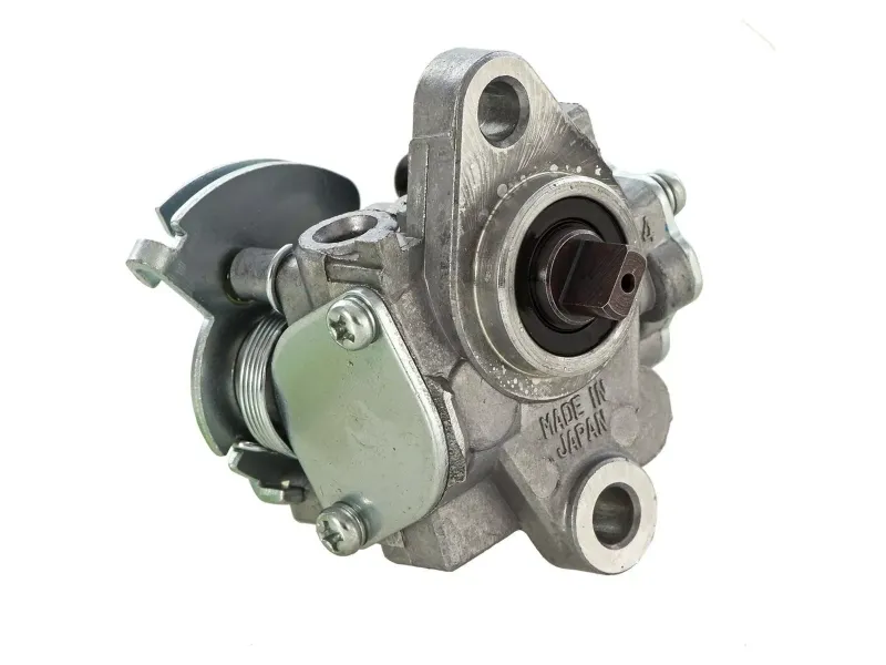 Oliepomp Piaggio origineel (C14-C18-C25sp-C36)
