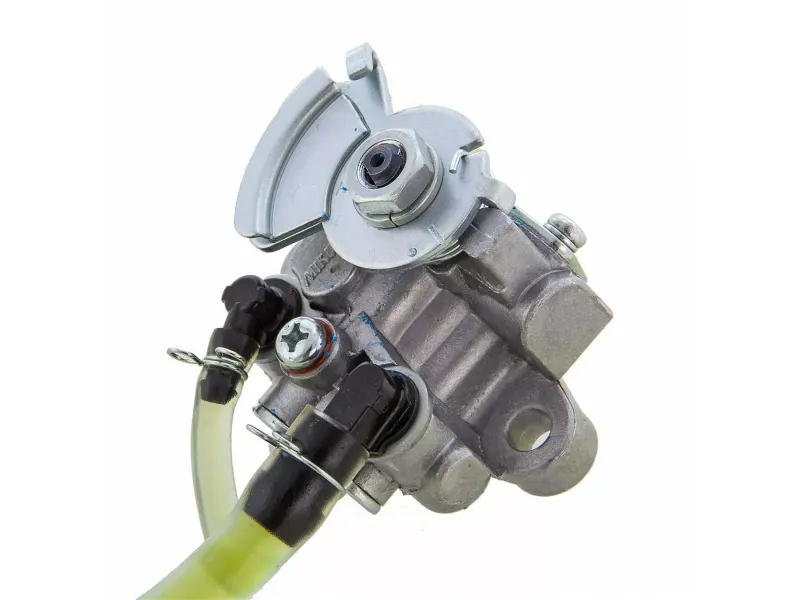 Oliepomp Piaggio origineel (C14-C18-C25sp-C36)