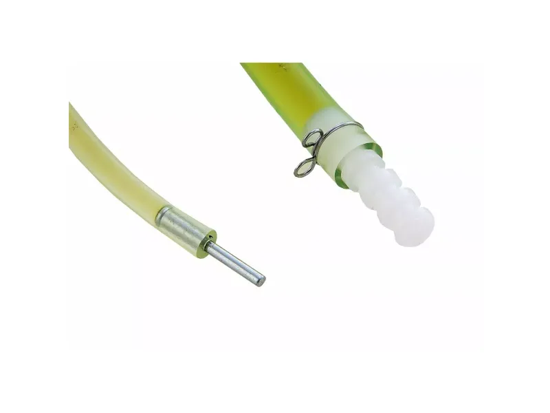 Oliepomp Piaggio origineel (C14-C18-C25sp-C36)