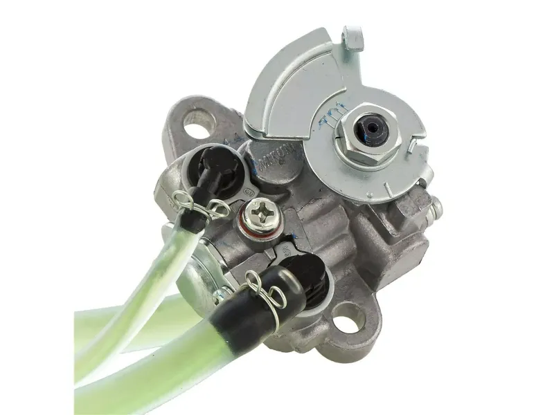 Oliepomp Piaggio origineel (C14-C18-C25sp-C36)