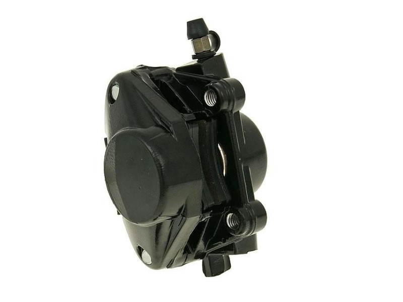 Remklauw Piaggio Zip / Runner / LX