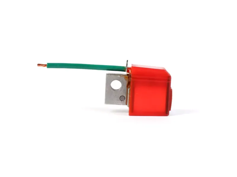 pickup  BGM pro  vespa px, pk xl, cosa, lambretta (elektronische ontsteking)