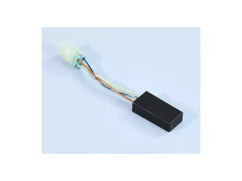 Polini Lambda Emulator Minarelli 4T Euro4 (Aerox / Neo's 4T)
