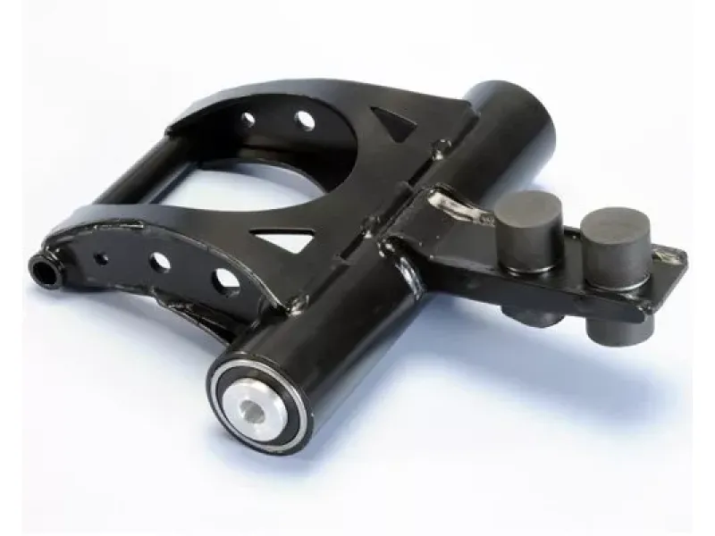 Polini subframe Piaggio Zip
