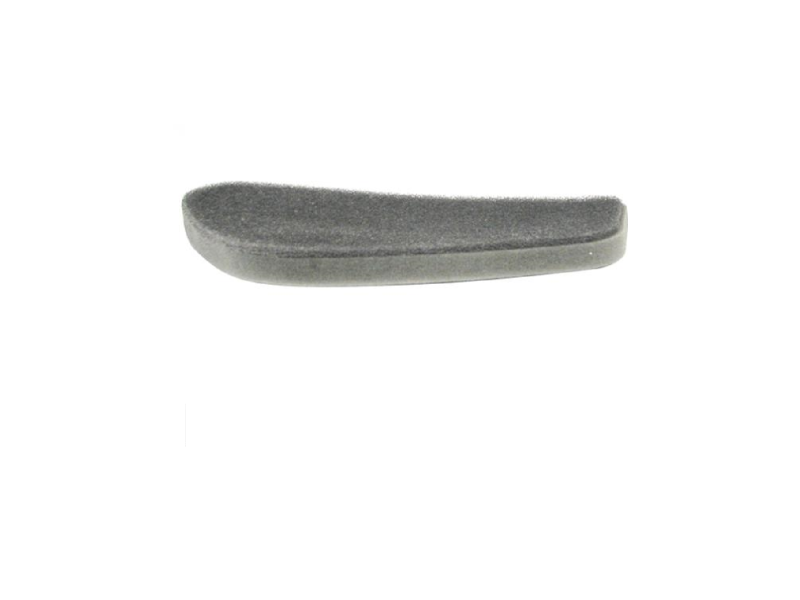 Luchtfilter element China GY11 Popo 4T 50cc 