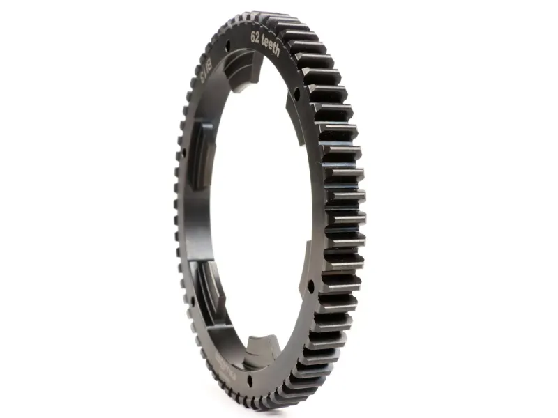 primaire versnelling  BGM pro  vespa wideframe vm, vn, vl, vb, gs150 (vs5 102950 ), largeframe vna, vnb, vba, vbb, vgla, vglb, vnc ( 011000)   63 tanden (recht)
