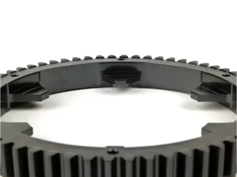 primaire aandrijving  BGM pro, type cosa2/fl primaire versnelling BGM pro 62 tanden (recht)  vespa px125, px150, px200 (1997 ), cosa2/fl (1992 )   25/62 tanden (2,48)