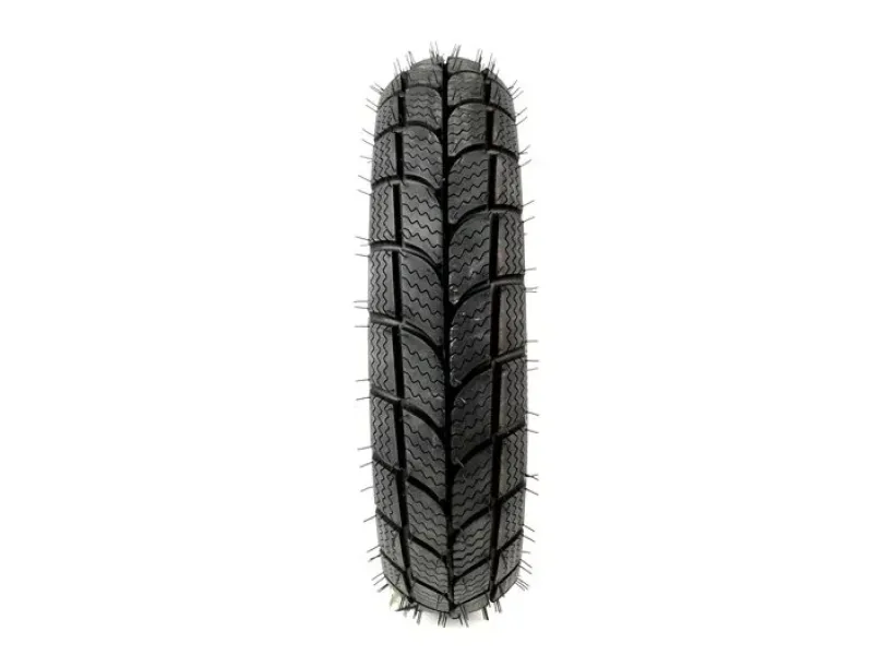 Kenda K701 Winterband - 120-70-12