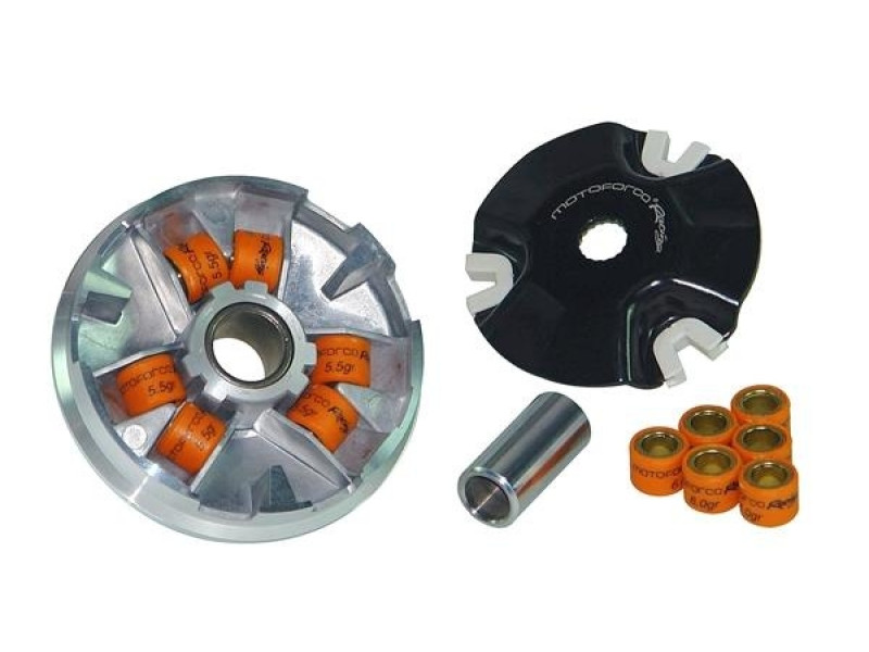 Variateur Motoforce - Minarelli (racing)